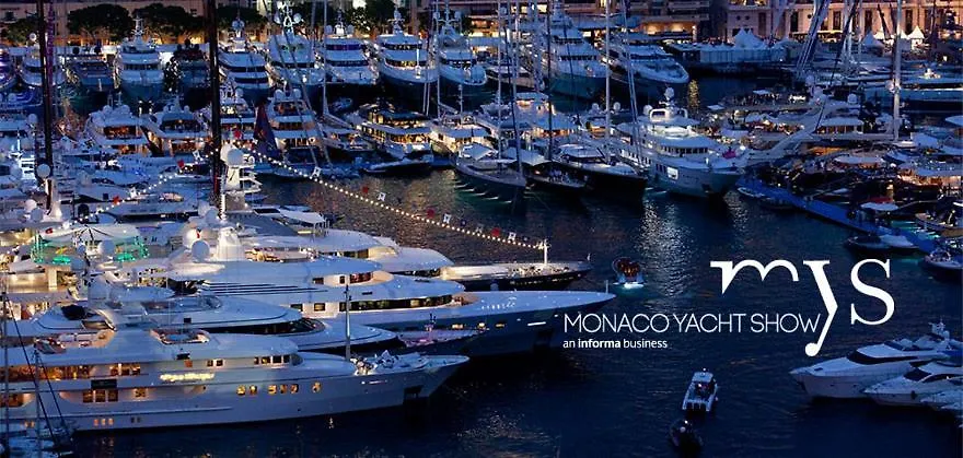 Luxueux Studio Neuf - Frontiere Monaco - Piscine - Parking Prive Apartment Monte Carlo