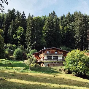  Chalet Vinales France
